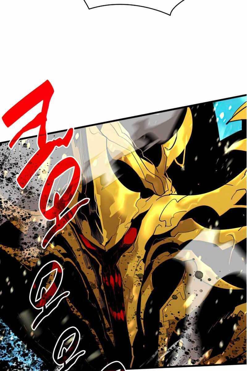 Tôi Là Lính Mới Chap 127 - Next Chap 128
