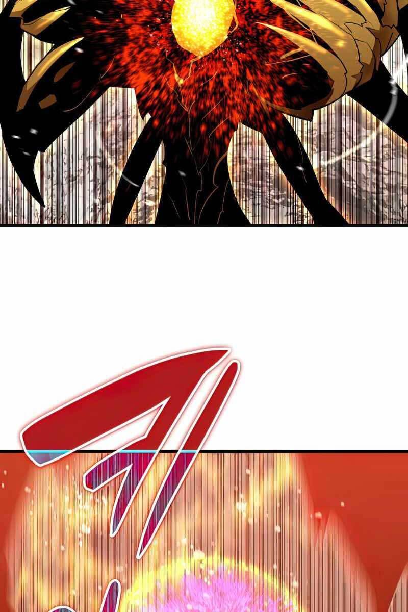 Tôi Là Lính Mới Chap 127 - Next Chap 128