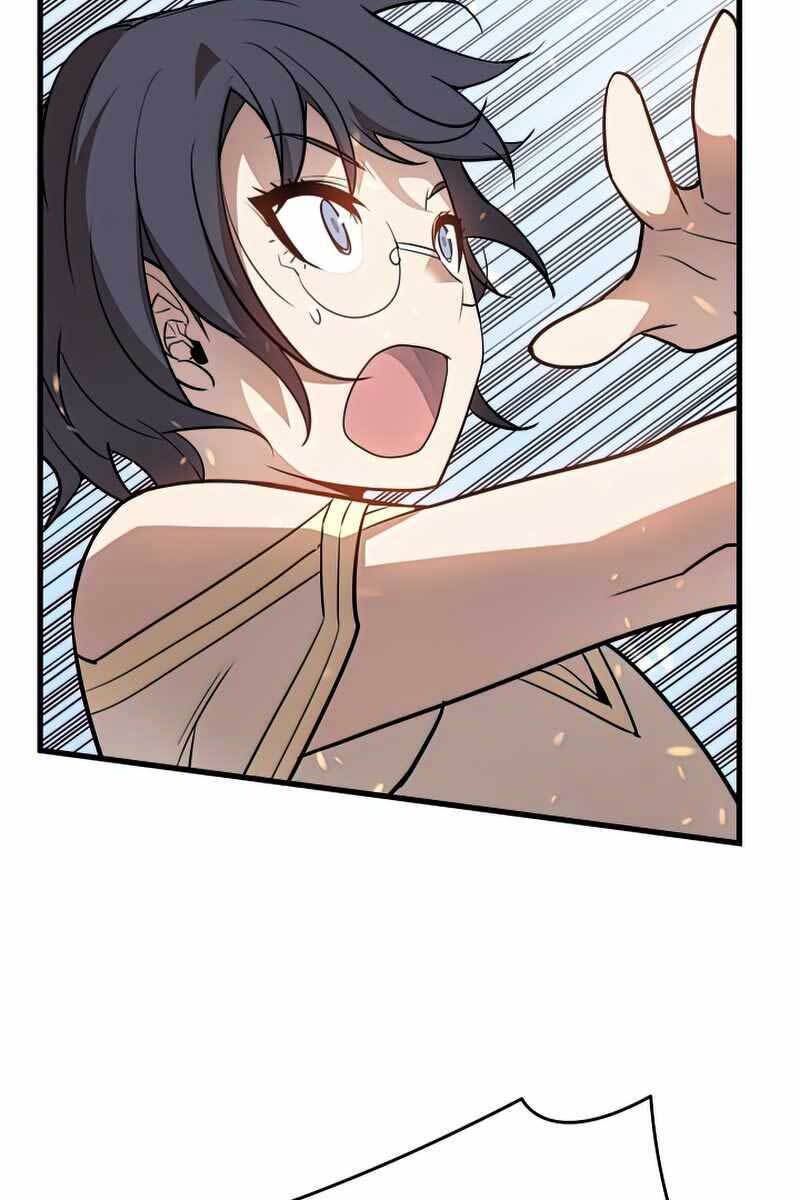 Tôi Là Lính Mới Chap 127 - Next Chap 128