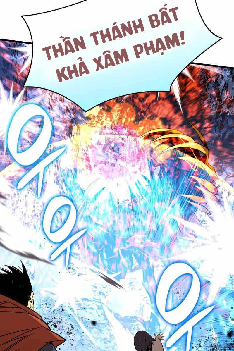 Tôi Là Lính Mới Chap 127 - Next Chap 128