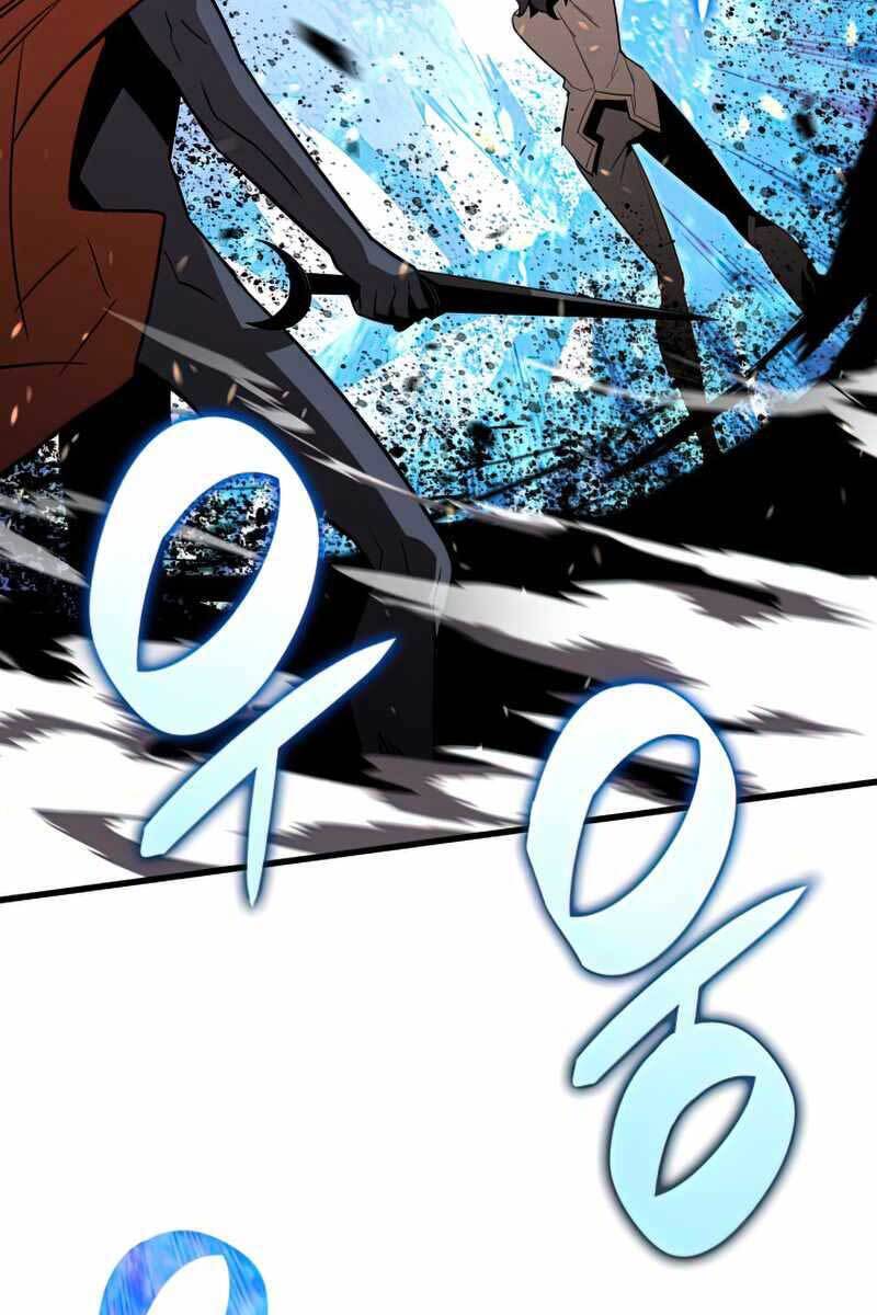 Tôi Là Lính Mới Chap 127 - Next Chap 128