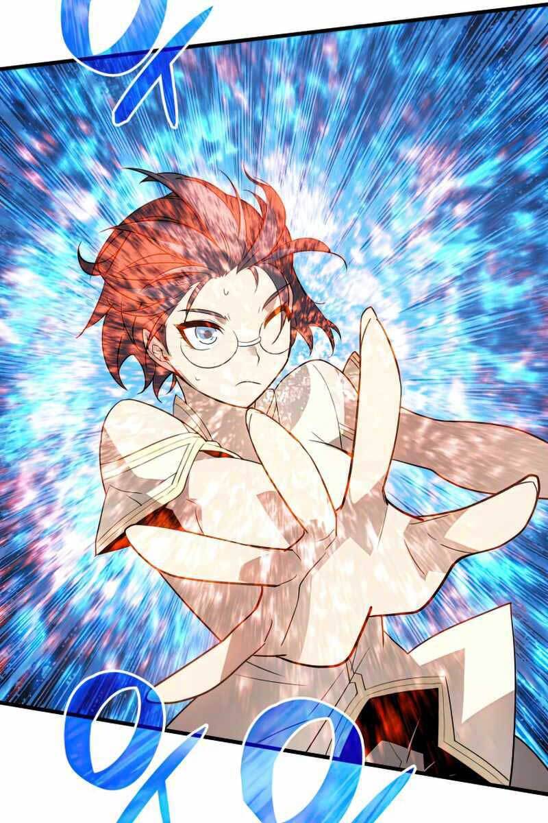 Tôi Là Lính Mới Chap 127 - Next Chap 128