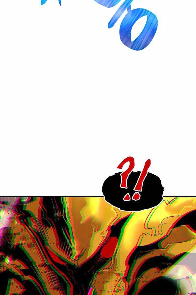 Tôi Là Lính Mới Chap 127 - Next Chap 128
