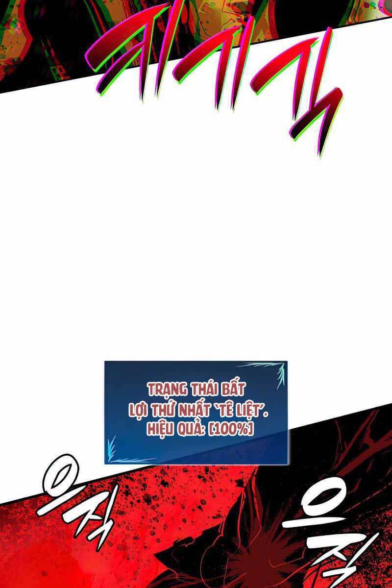 Tôi Là Lính Mới Chap 127 - Next Chap 128