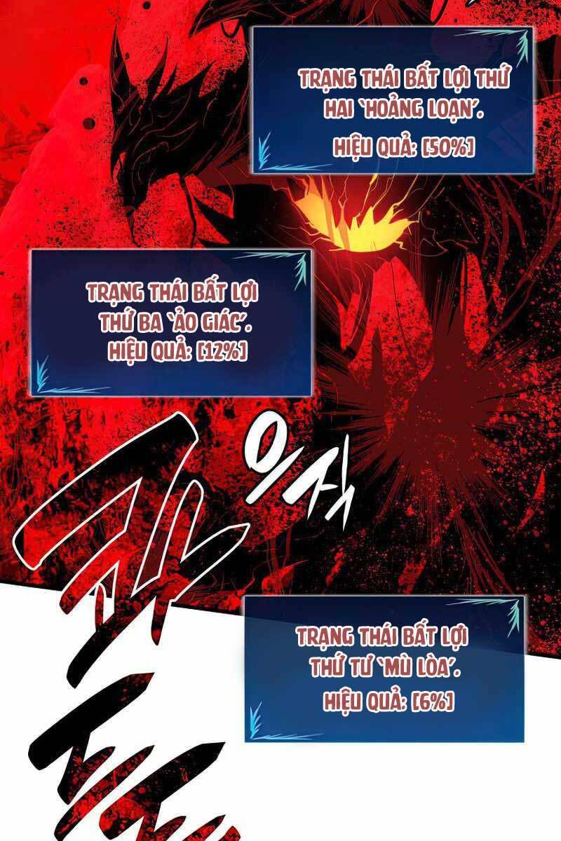 Tôi Là Lính Mới Chap 127 - Next Chap 128