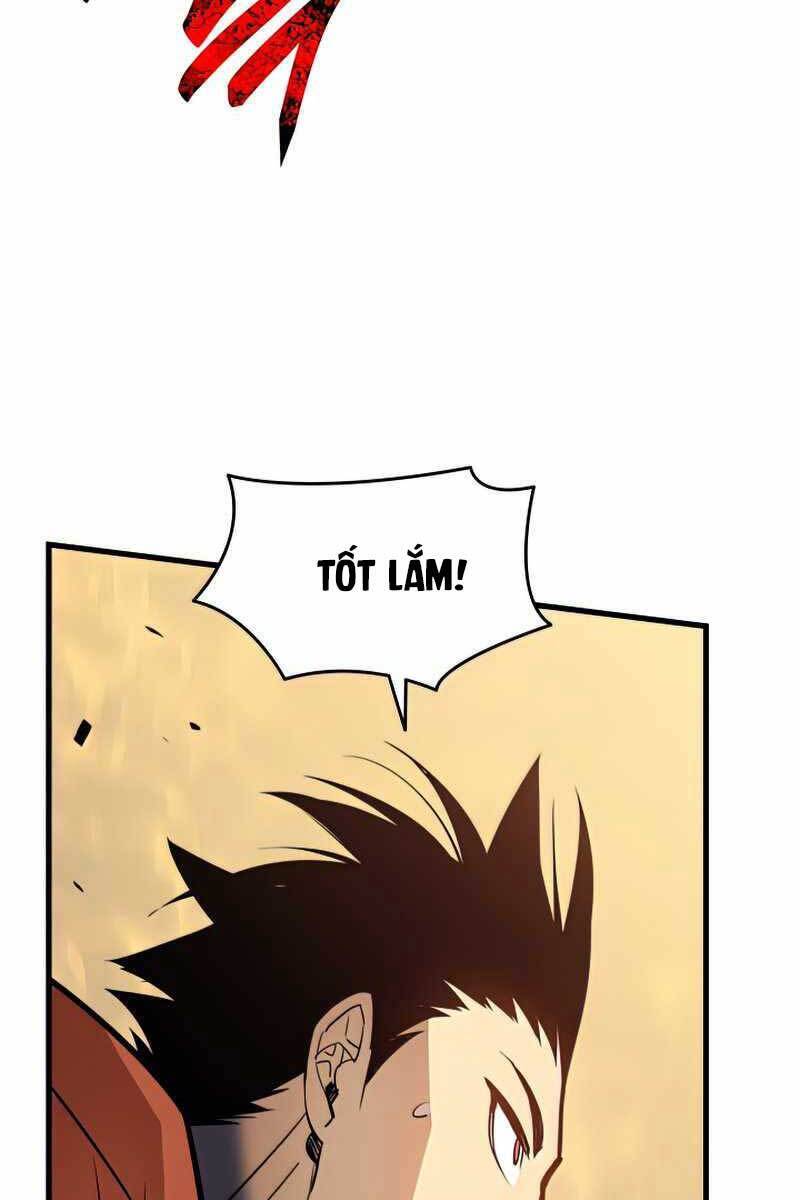 Tôi Là Lính Mới Chap 127 - Next Chap 128
