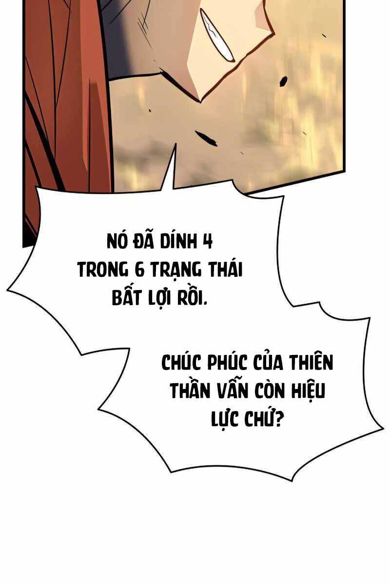 Tôi Là Lính Mới Chap 127 - Next Chap 128