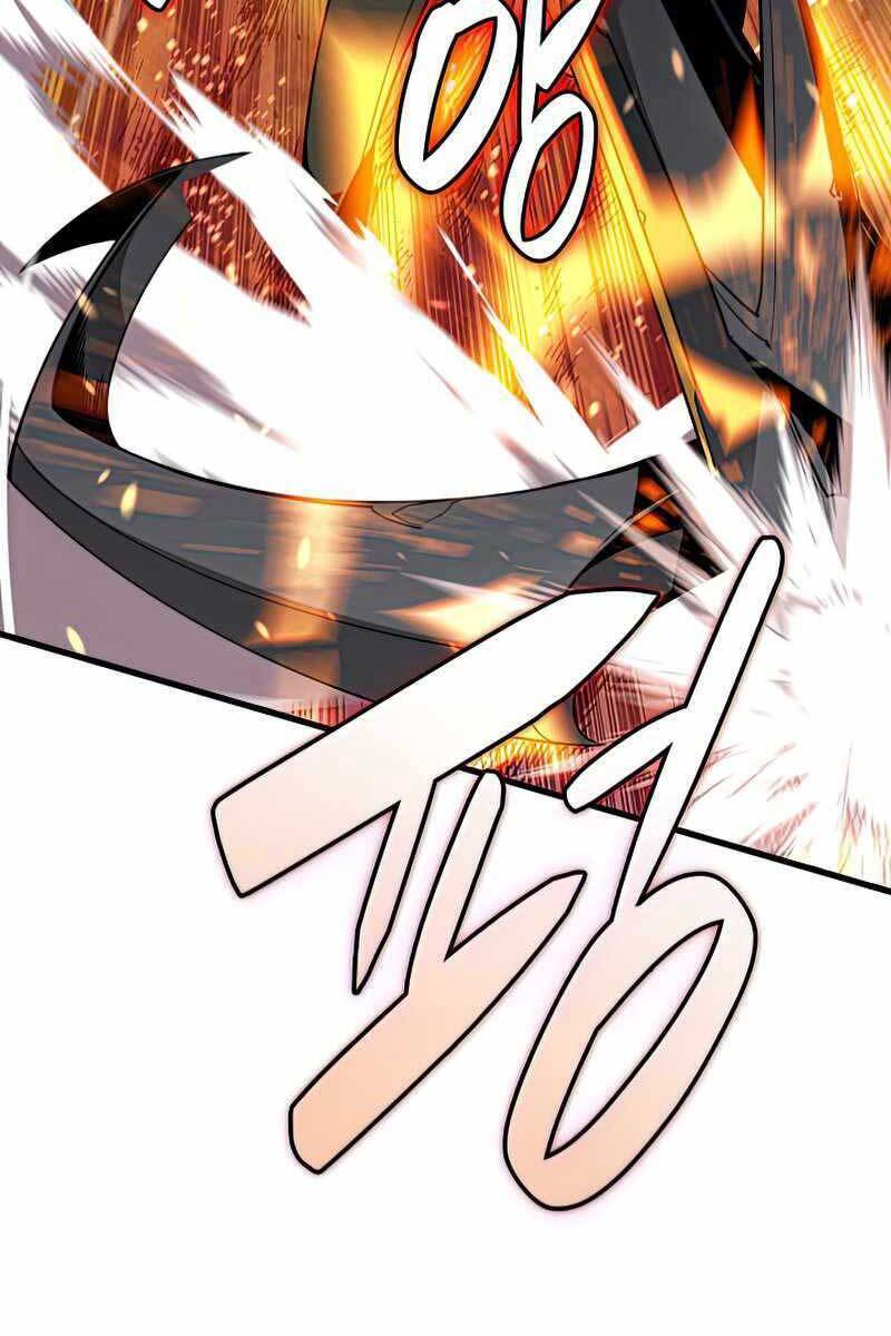 Tôi Là Lính Mới Chap 127 - Next Chap 128