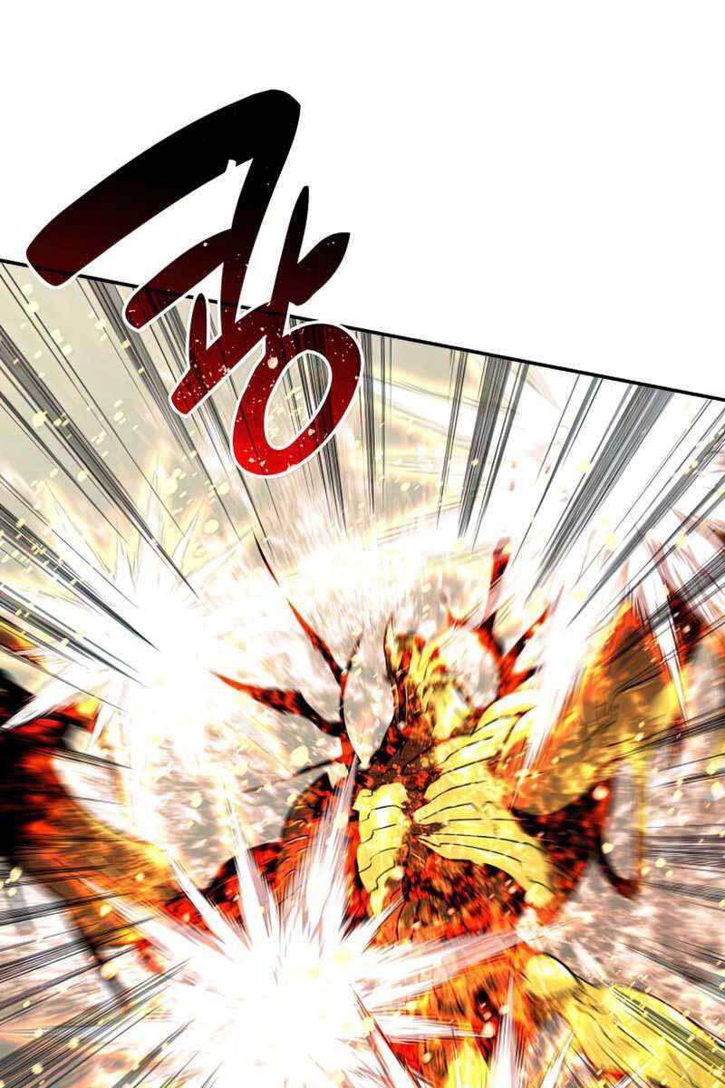 Tôi Là Lính Mới Chap 127 - Next Chap 128