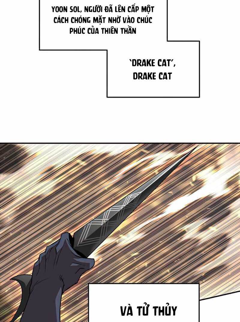 Tôi Là Lính Mới Chap 127 - Next Chap 128