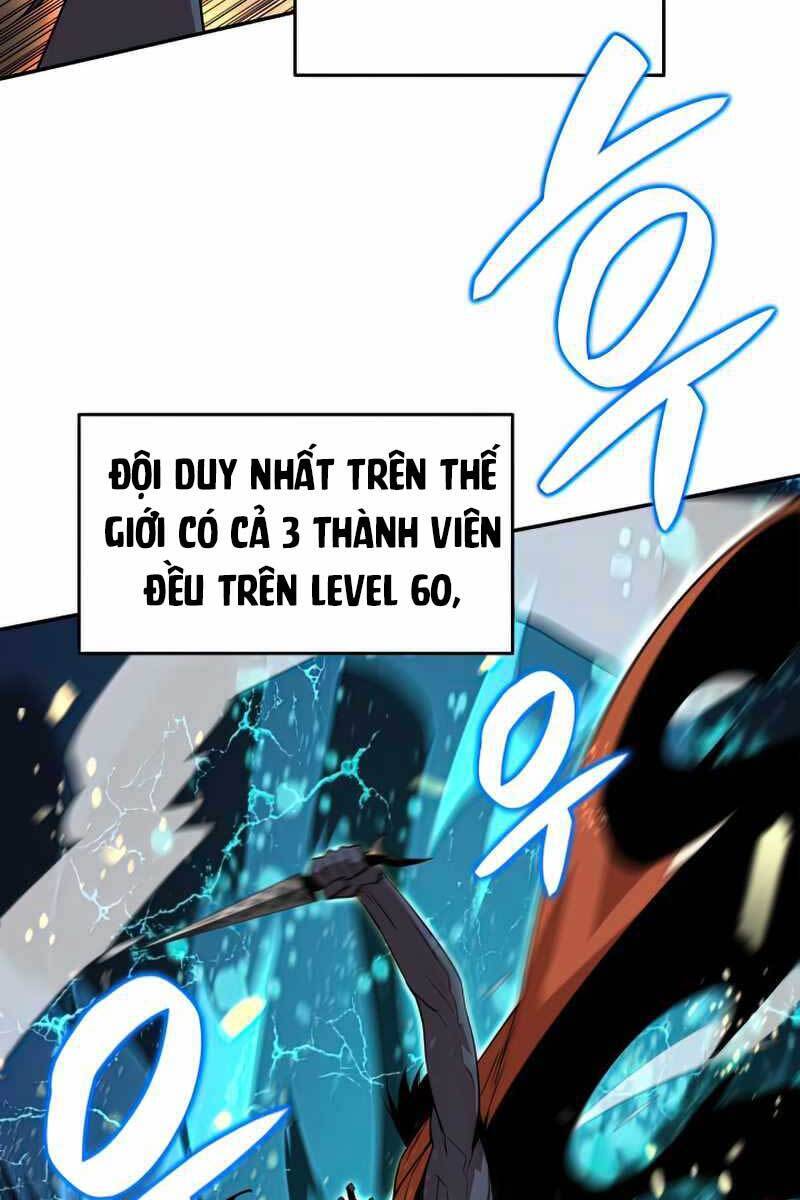 Tôi Là Lính Mới Chap 127 - Next Chap 128