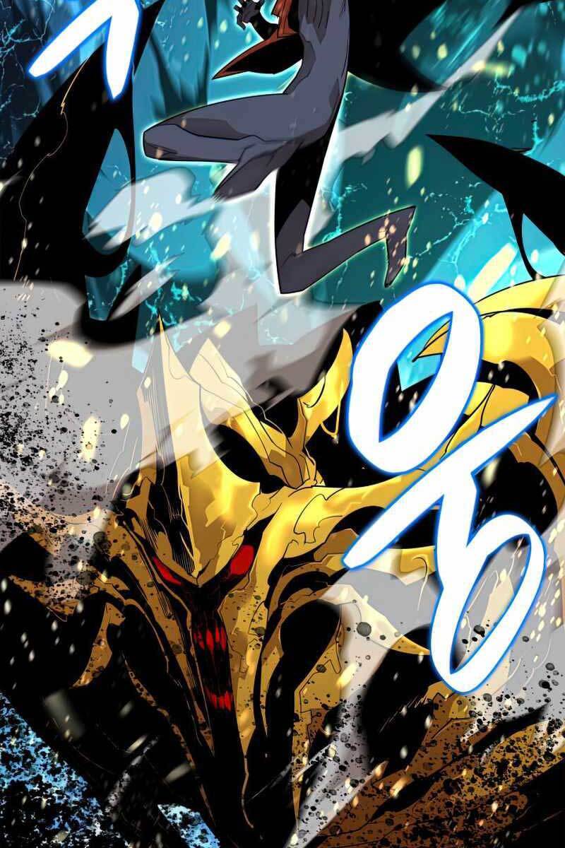 Tôi Là Lính Mới Chap 127 - Next Chap 128