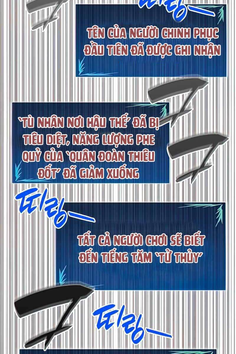 Tôi Là Lính Mới Chap 127 - Next Chap 128