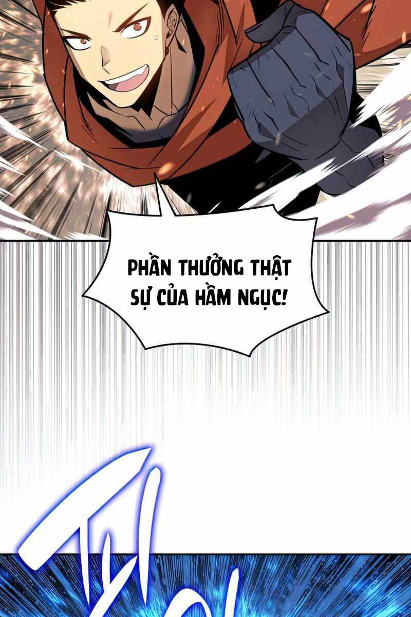 Tôi Là Lính Mới Chap 127 - Next Chap 128