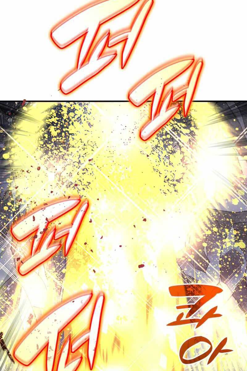 Tôi Là Lính Mới Chap 127 - Next Chap 128