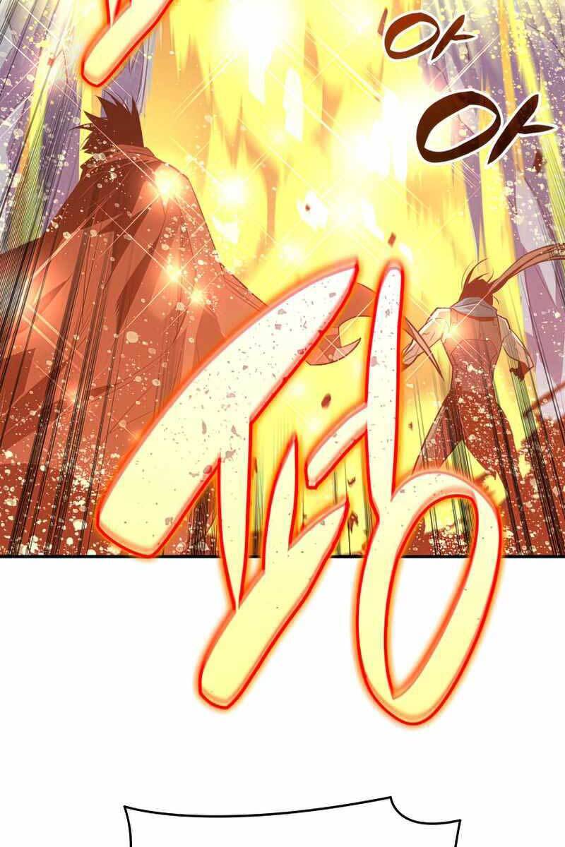 Tôi Là Lính Mới Chap 127 - Next Chap 128