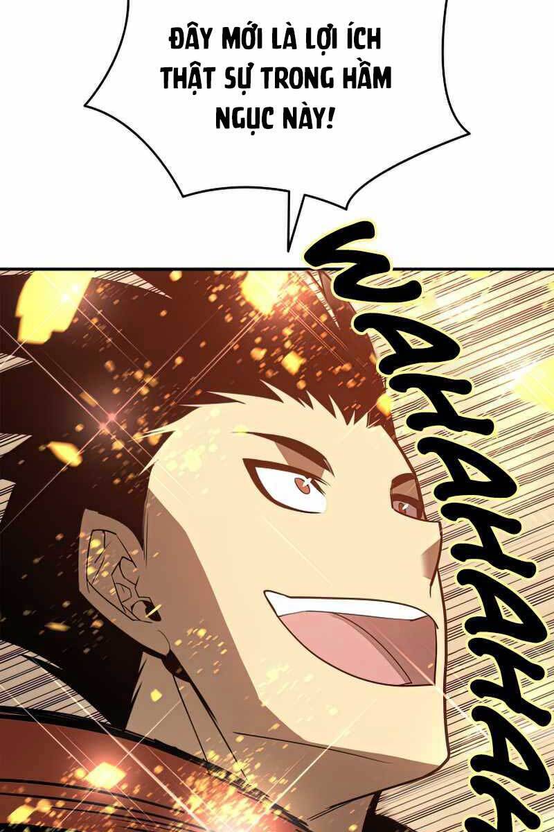 Tôi Là Lính Mới Chap 127 - Next Chap 128