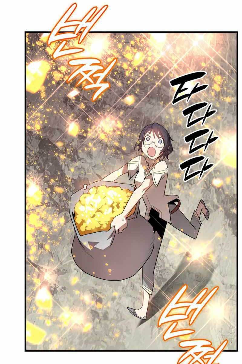 Tôi Là Lính Mới Chap 127 - Next Chap 128