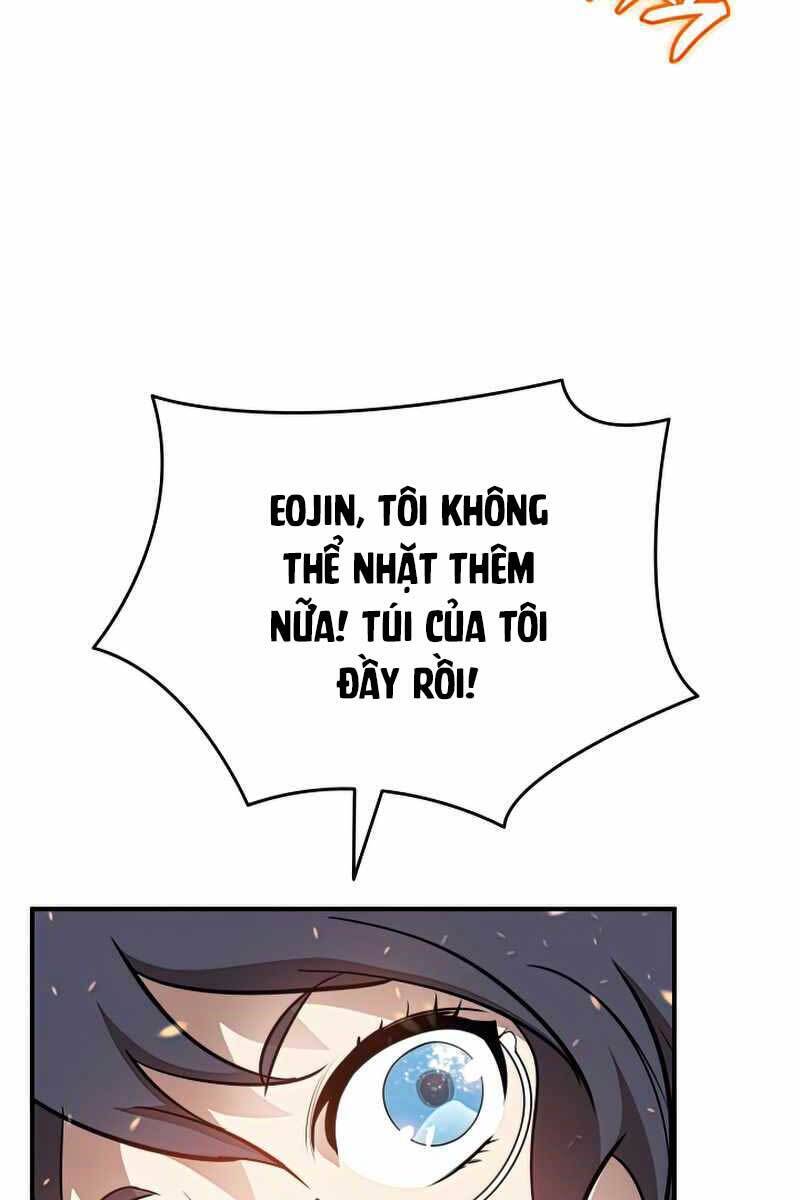 Tôi Là Lính Mới Chap 127 - Next Chap 128