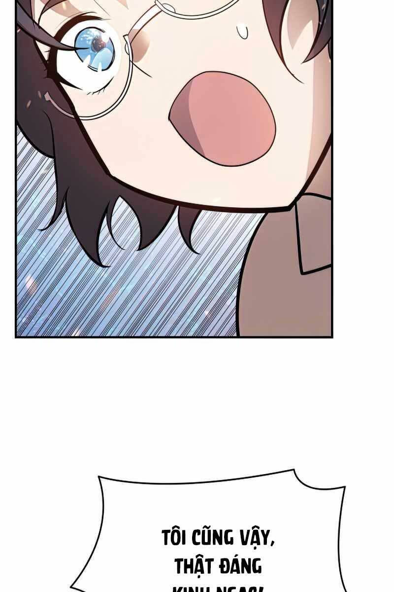 Tôi Là Lính Mới Chap 127 - Next Chap 128