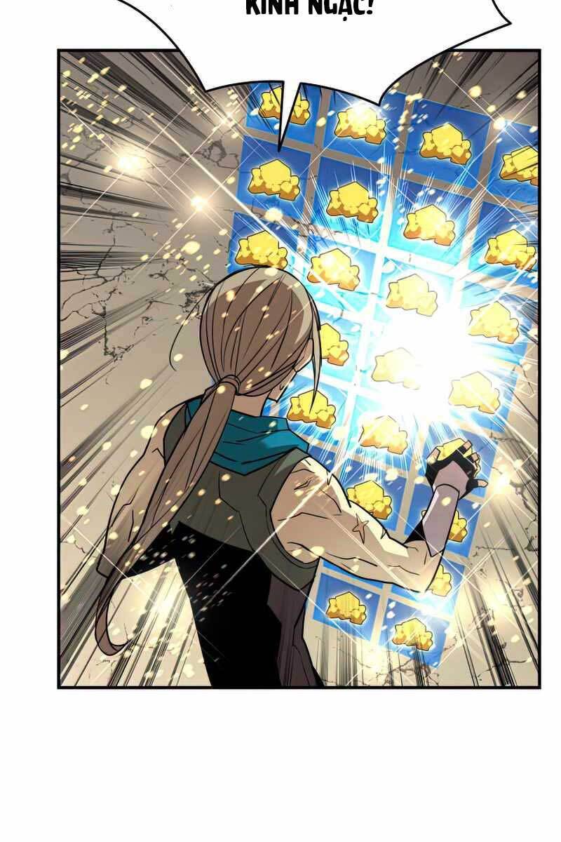 Tôi Là Lính Mới Chap 127 - Next Chap 128