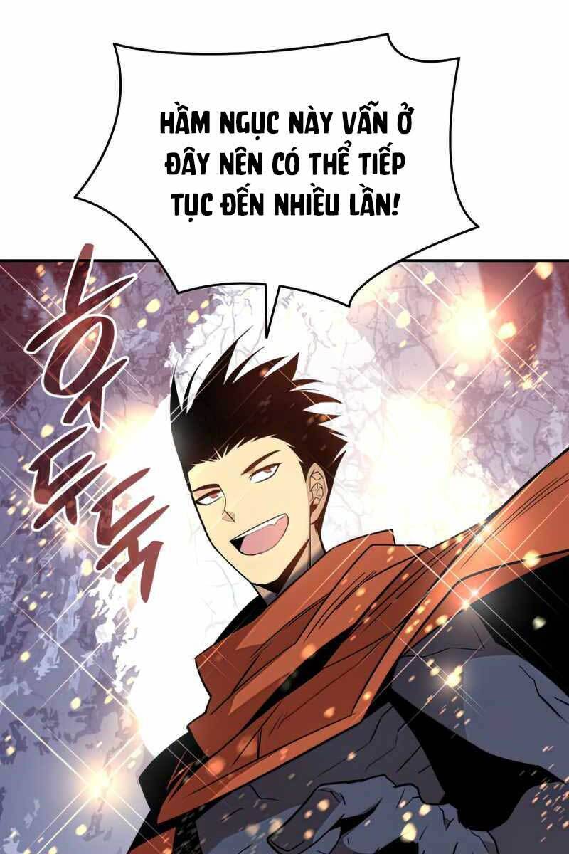 Tôi Là Lính Mới Chap 127 - Next Chap 128