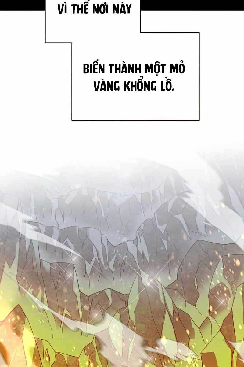 Tôi Là Lính Mới Chap 127 - Next Chap 128