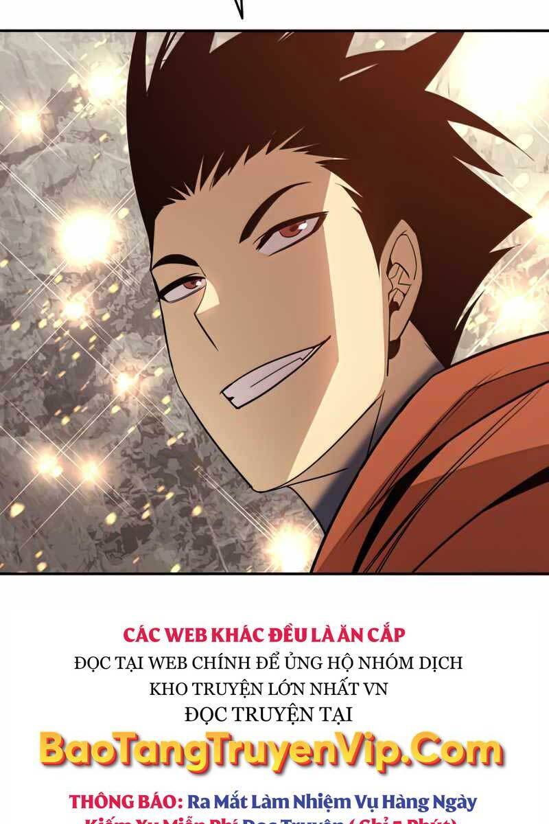 Tôi Là Lính Mới Chap 127 - Next Chap 128