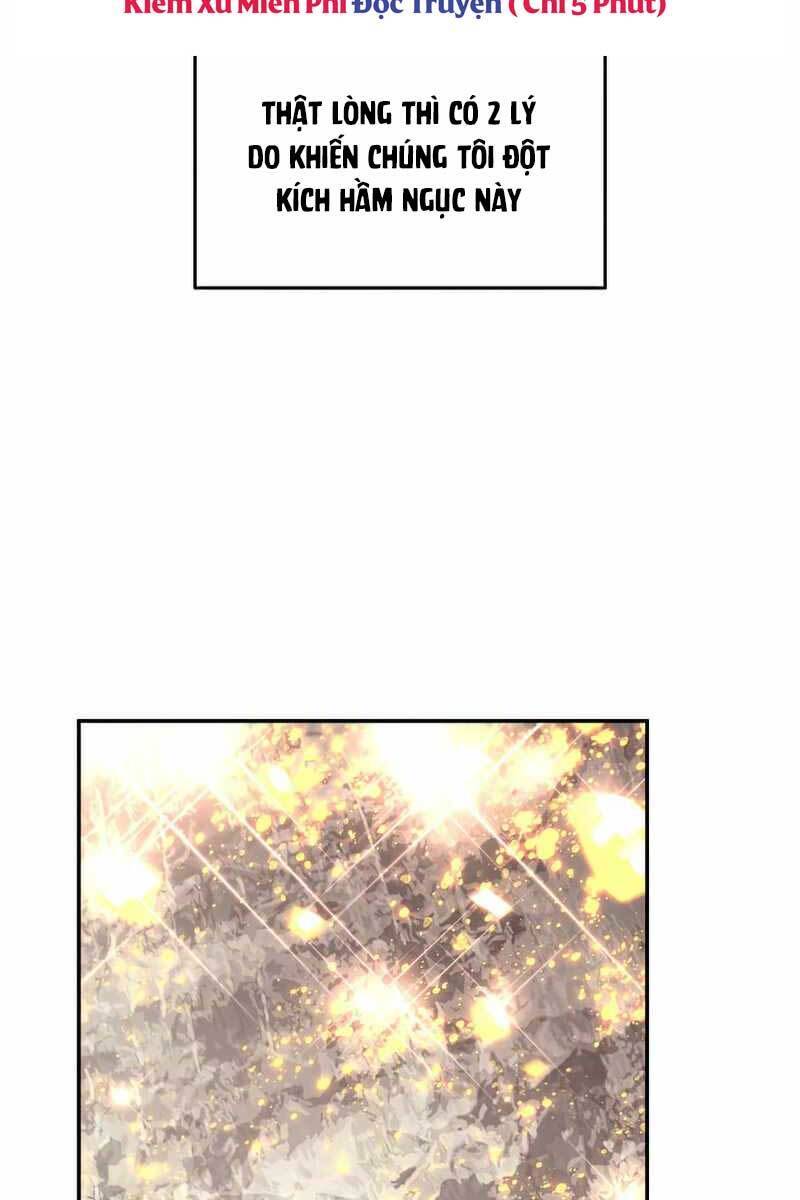 Tôi Là Lính Mới Chap 127 - Next Chap 128