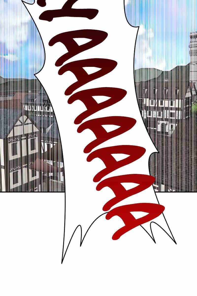 Tôi Là Lính Mới Chap 127 - Next Chap 128