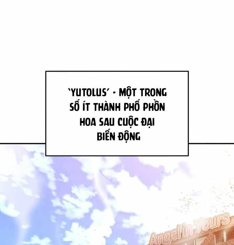 Tôi Là Lính Mới Chap 127 - Next Chap 128