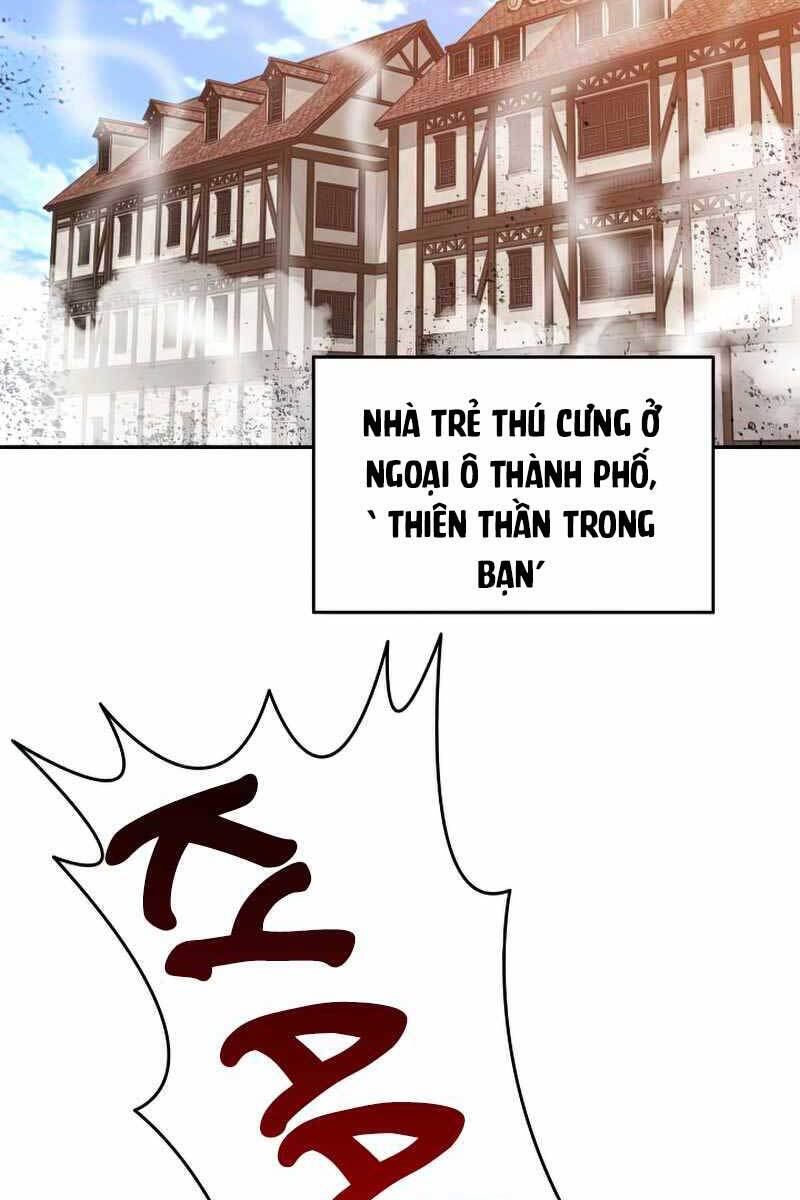 Tôi Là Lính Mới Chap 127 - Next Chap 128