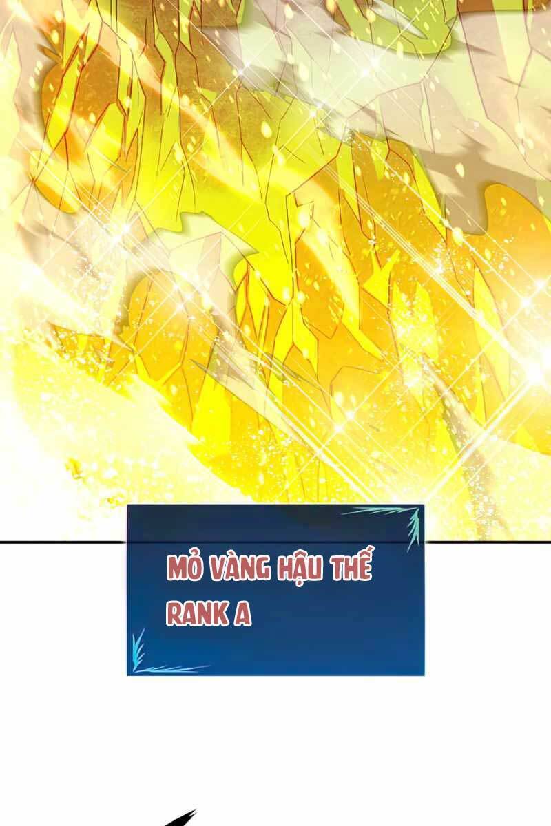 Tôi Là Lính Mới Chap 127 - Next Chap 128