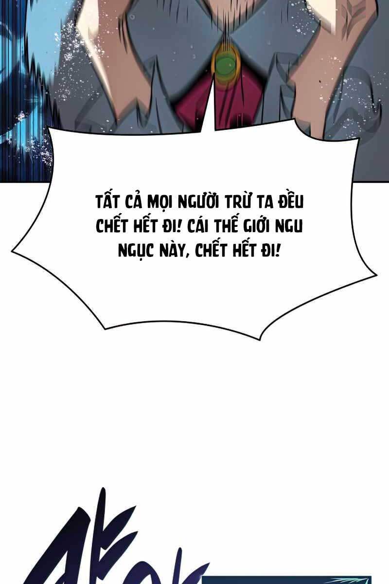 Tôi Là Lính Mới Chap 127 - Next Chap 128