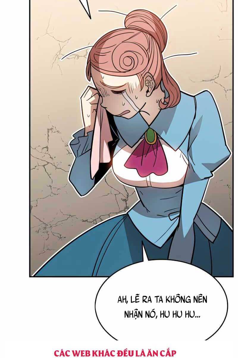 Tôi Là Lính Mới Chap 127 - Next Chap 128
