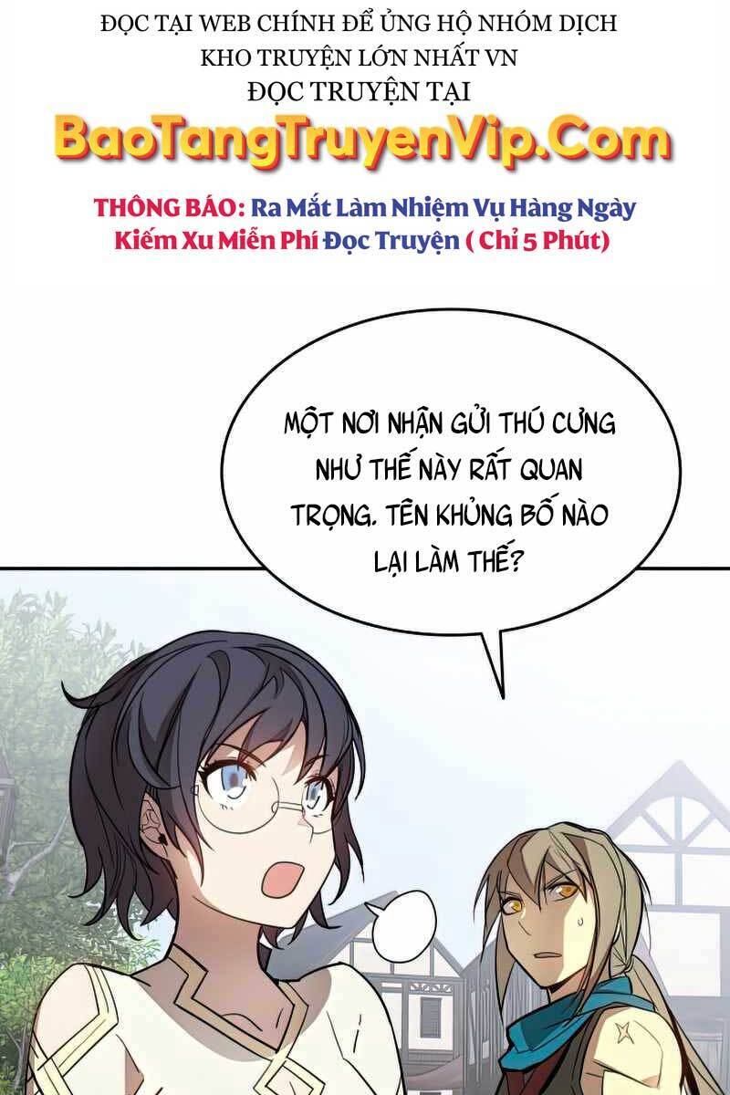 Tôi Là Lính Mới Chap 127 - Next Chap 128