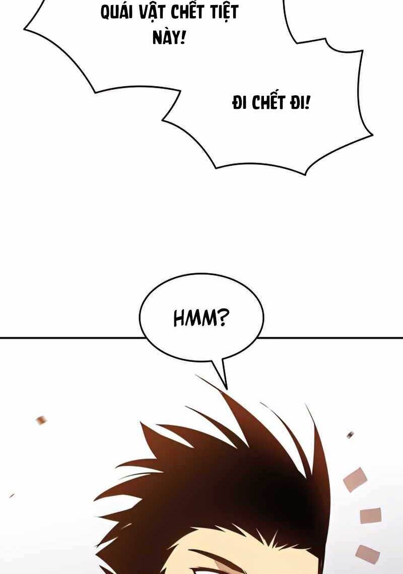 Tôi Là Lính Mới Chap 127 - Next Chap 128