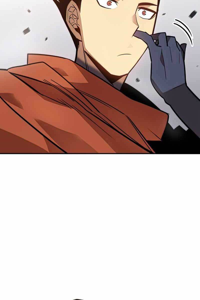 Tôi Là Lính Mới Chap 127 - Next Chap 128