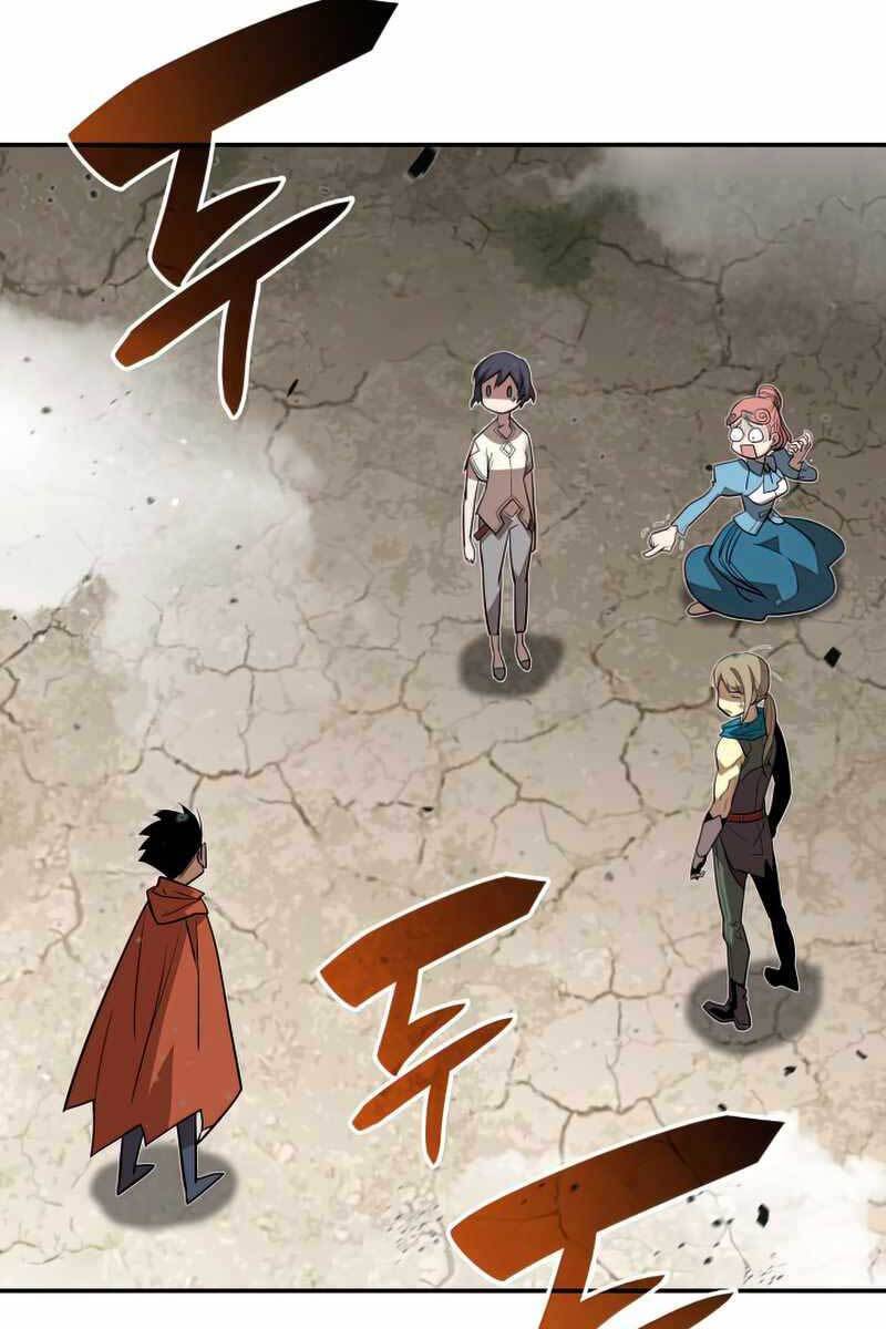 Tôi Là Lính Mới Chap 127 - Next Chap 128
