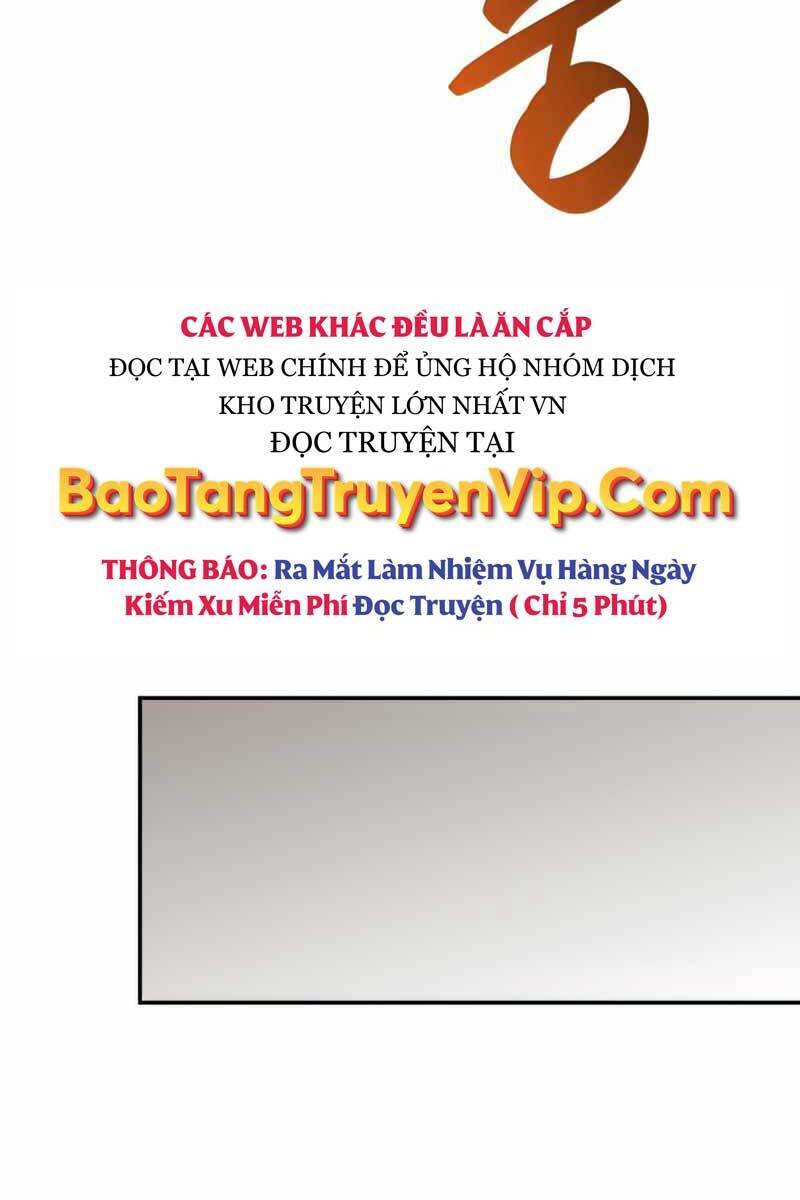 Tôi Là Lính Mới Chap 127 - Next Chap 128