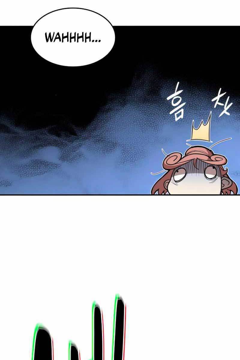 Tôi Là Lính Mới Chap 127 - Next Chap 128