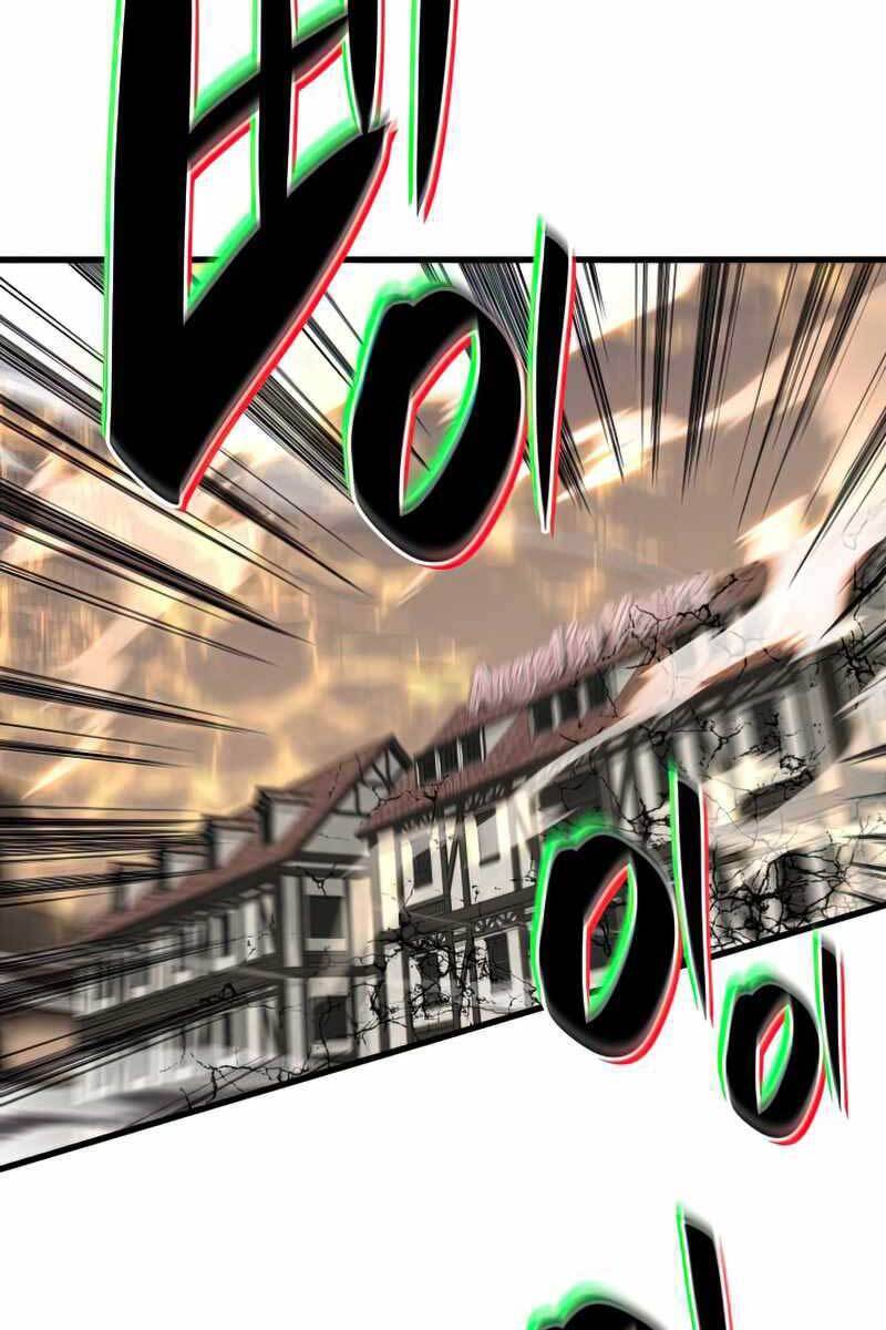 Tôi Là Lính Mới Chap 127 - Next Chap 128