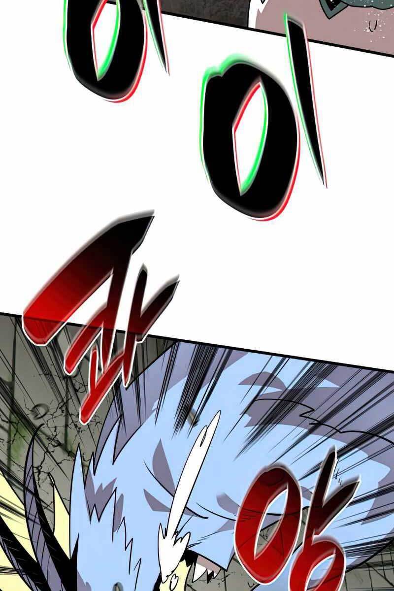 Tôi Là Lính Mới Chap 127 - Next Chap 128