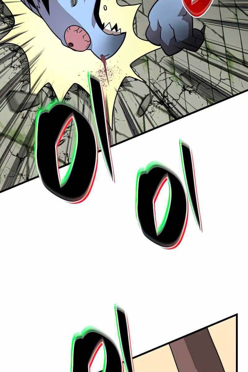 Tôi Là Lính Mới Chap 127 - Next Chap 128