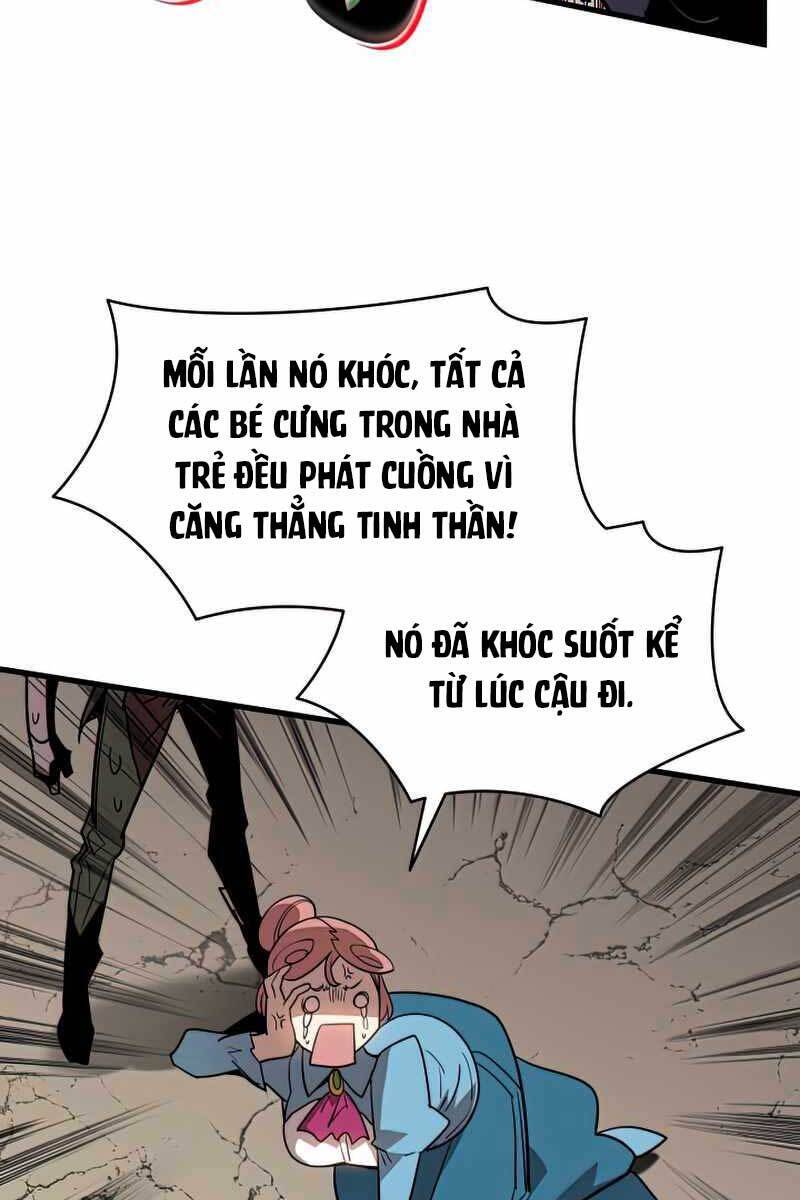 Tôi Là Lính Mới Chap 127 - Next Chap 128
