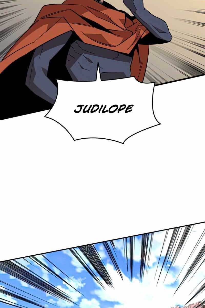 Tôi Là Lính Mới Chap 127 - Next Chap 128
