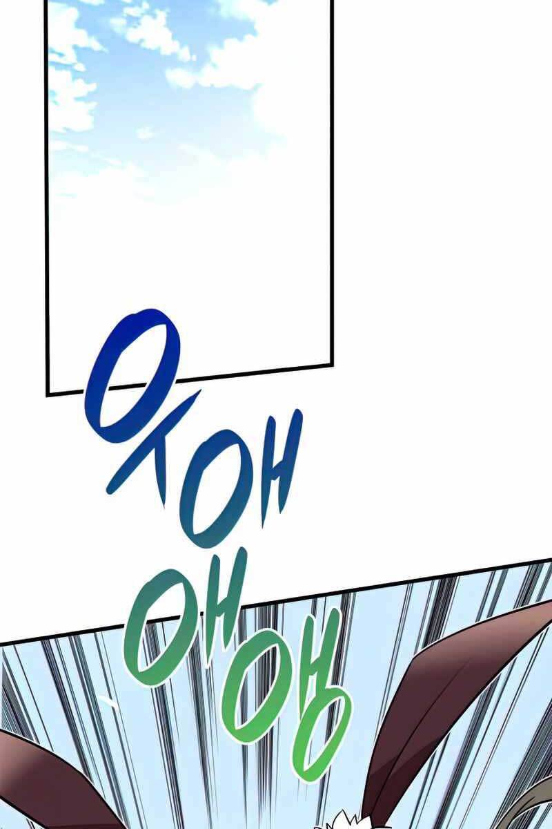 Tôi Là Lính Mới Chap 127 - Next Chap 128