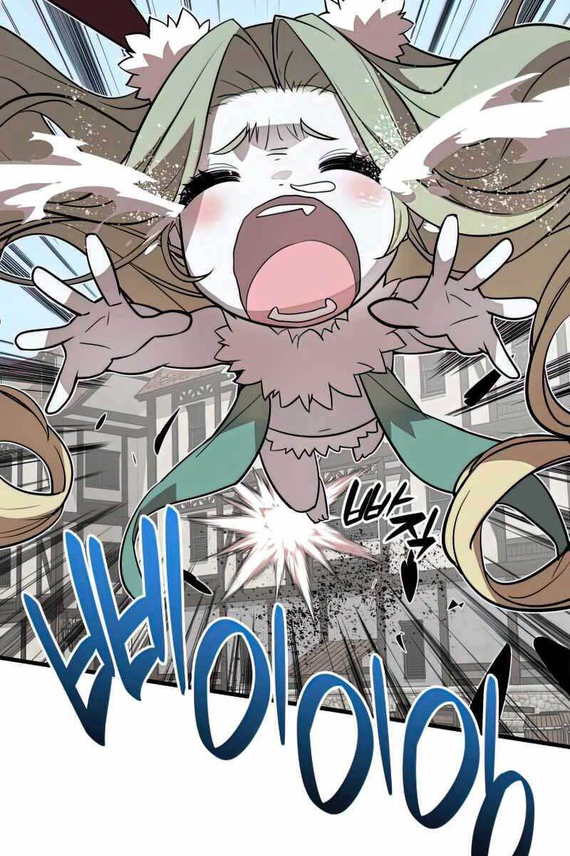 Tôi Là Lính Mới Chap 127 - Next Chap 128