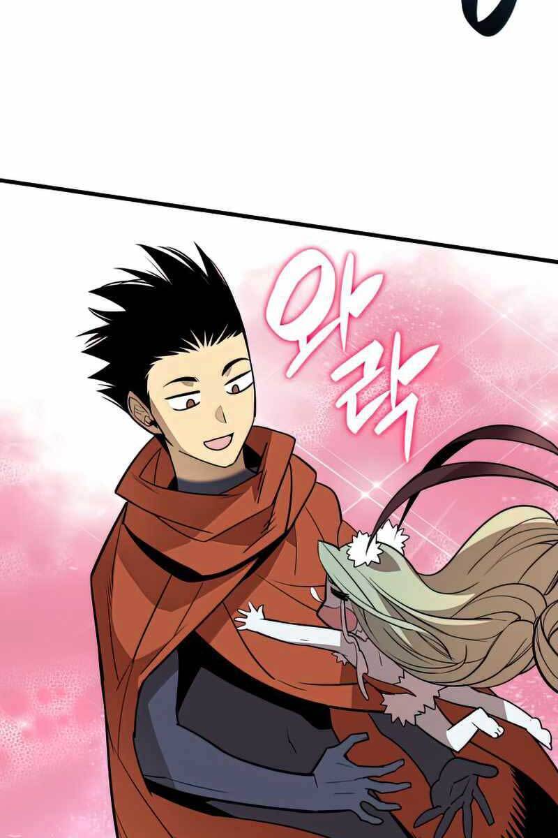 Tôi Là Lính Mới Chap 127 - Next Chap 128