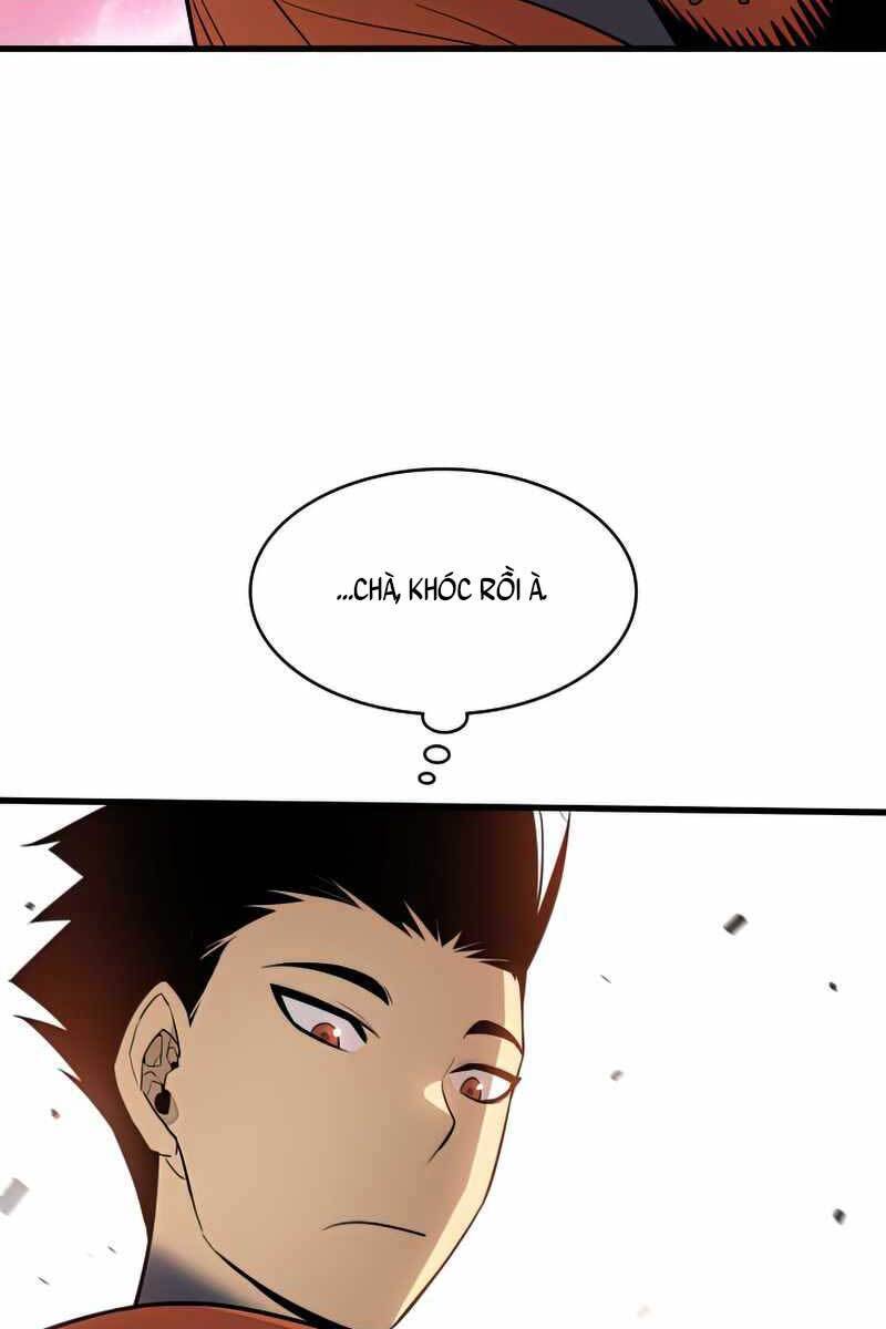 Tôi Là Lính Mới Chap 127 - Next Chap 128